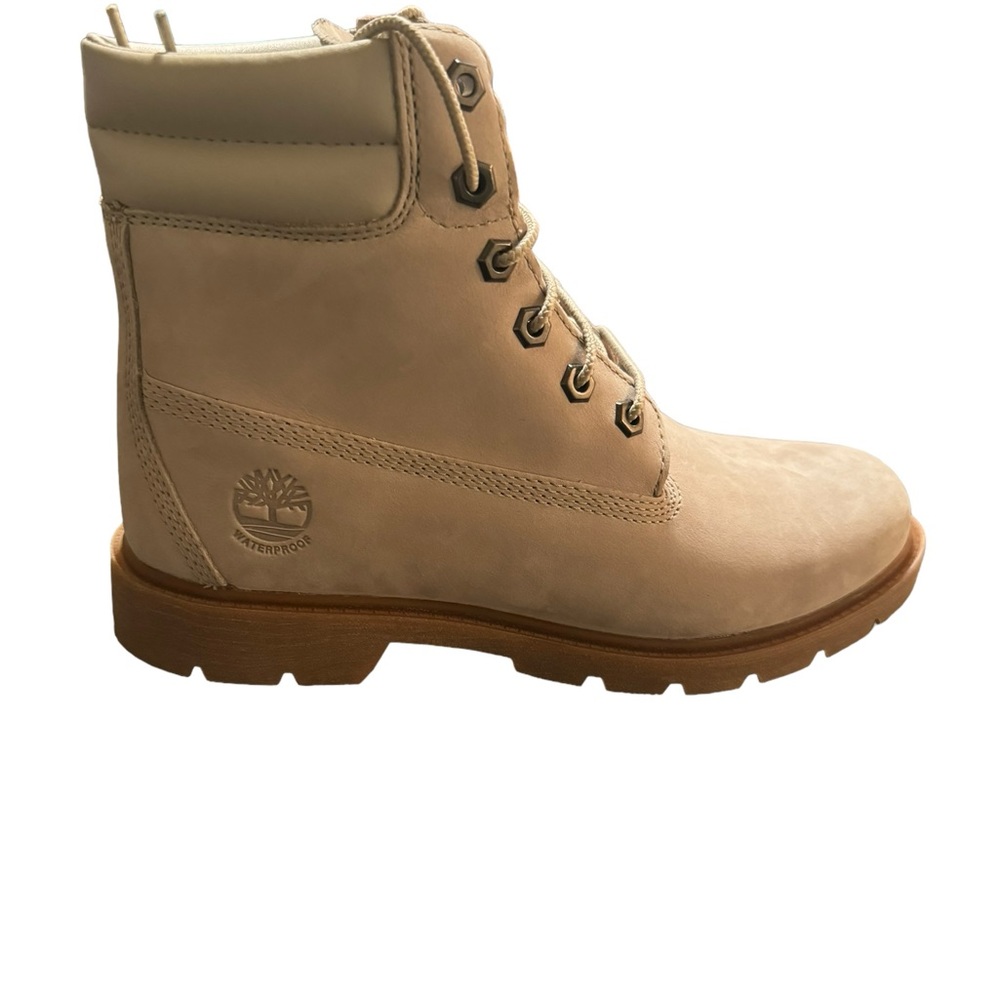 Timberland Linden Woods